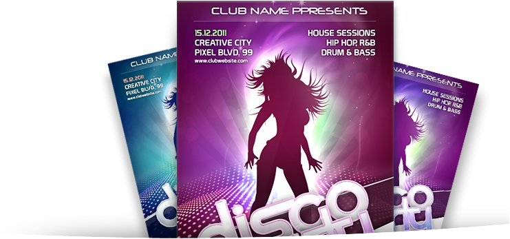 短信炸弹防护业务