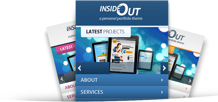 一键状态恢复的网络电话在线发送